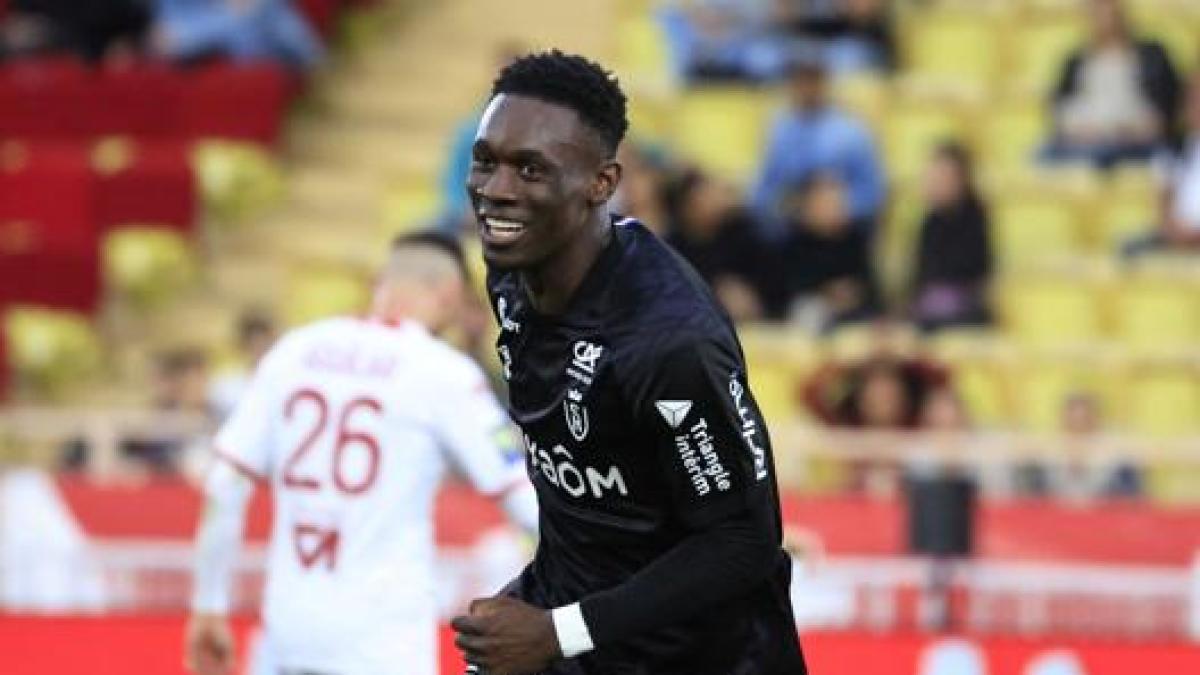 Gazzetta – Inter, chi prendi in attacco? Balogun, Beto e Morata ai raggi X