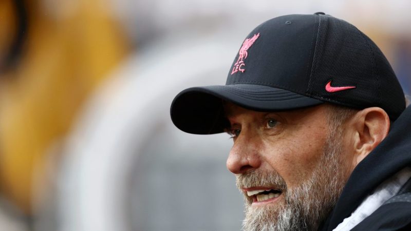 Gazzetta – Klopp: “Difficile competere con Chelsea e Arabia. Soldi infiniti sono un problema”