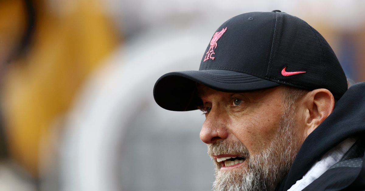 Gazzetta – Klopp: “Difficile competere con Chelsea e Arabia. Soldi infiniti sono un problema”