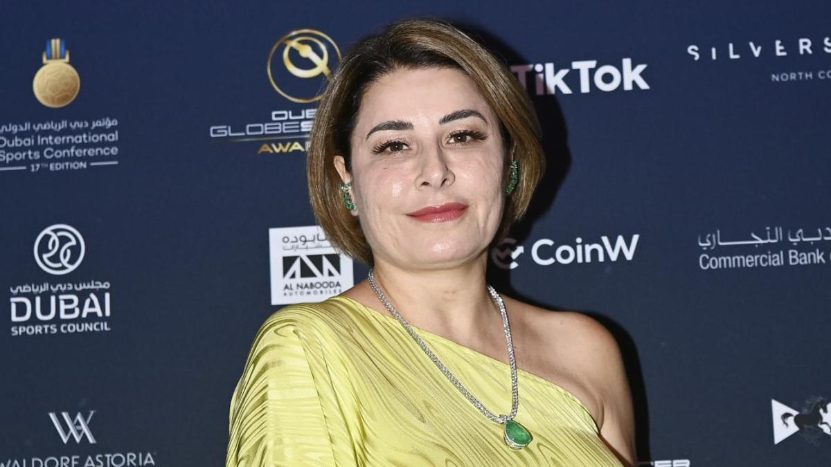Gazzetta – La Pimenta a papà Samardzic: “Insieme nella sede dell’Inter, poi ha cambiato le richieste”
