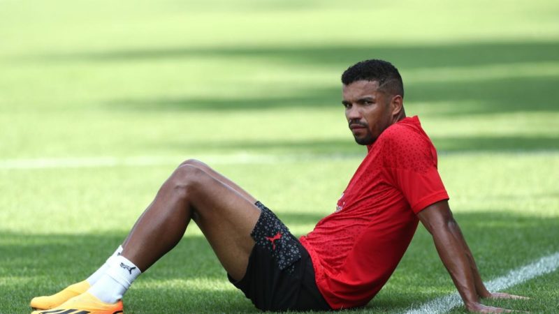 Gazzetta – Messias ai saluti, c’è il Besiktas. Marsiglia su De Ketelaere