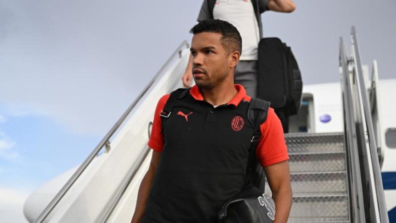 Gazzetta – Milan, Messias al Genoa: i dettagli