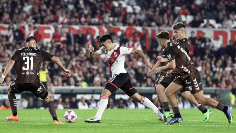 Gazzetta – Pellegrino si avvicina al Milan: colpo da 5 milioni