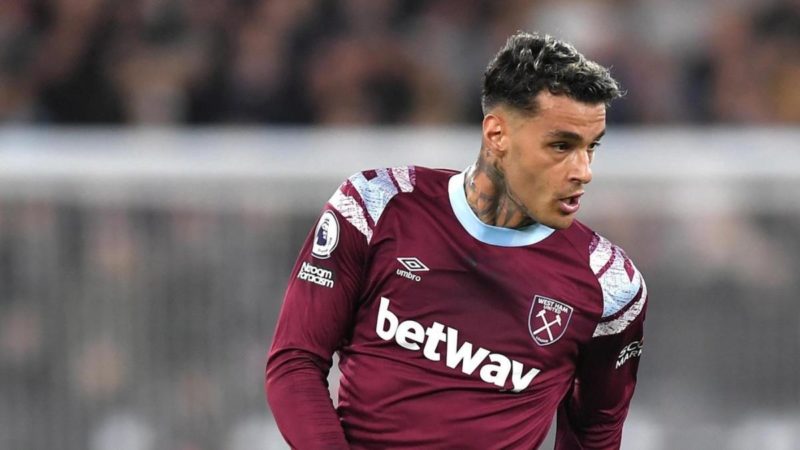 GdS – Atalanta, fatta per Scamacca: oggi le visite mediche a Roma