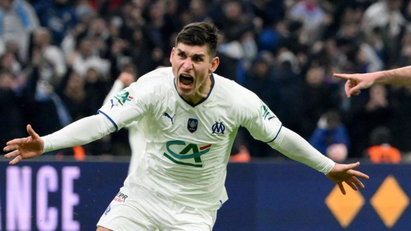 GdS – Calciomercato: tutti gli affari di oggi, 4 agosto