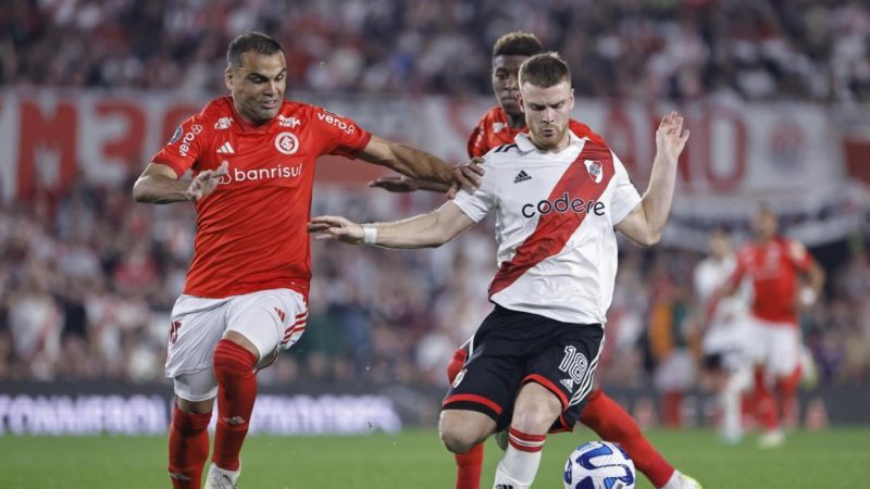 GdS – Fiorentina, Beltran in arrivo per le visite: superata la Roma