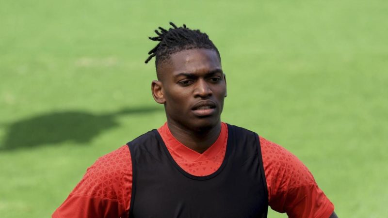 GdS – I giocatori con clausola: Leao e Thuram i più “pesanti” in A. Che cifre all’estero!