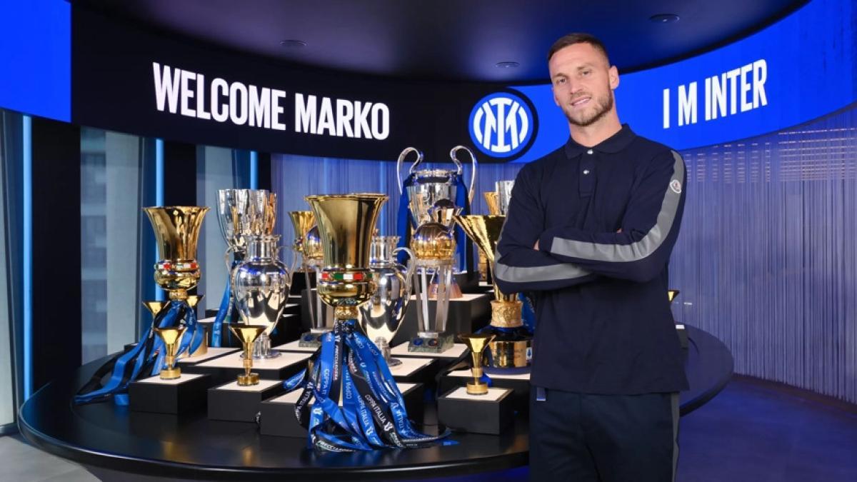 GdS – Inter-Arnautovic: è ufficiale dal Bologna | Calciomercato