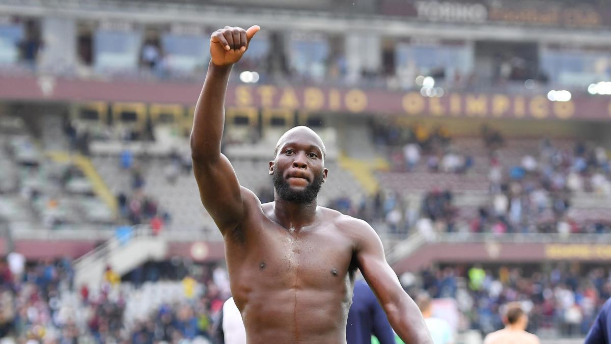 GdS – Lukaku alla Roma, oggi è il giorno: l’ultimo nodo col Chelsea, la trattativa