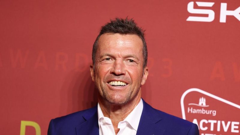 GdS – Matthäus: “Pavard? Nessun upgrade se va all’Inter. Professionista impeccabile, non capisco…”