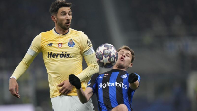 GdS – Milan su Grujic, rinnovo per Krunic