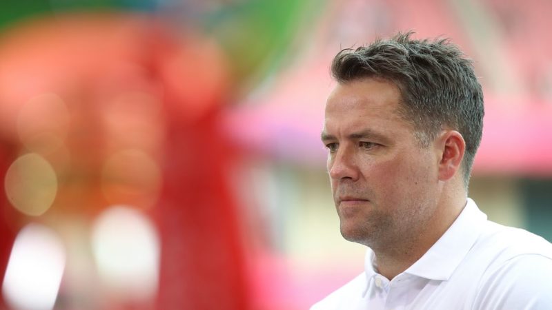 GdS – Owen contrario a Kane al Bayern: “Non è grande risultato vincere campionato con loro”