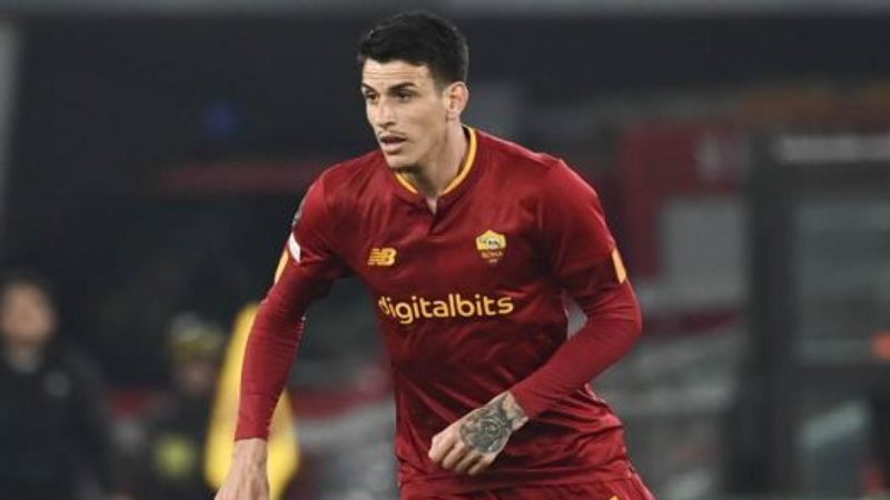 GdS – Roma, Ibanez trova l’accordo con l’Al-Ahli