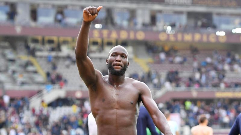 GdS – Romelu Lukaku si allena da solo al Chelsea, nessuno lo vuole
