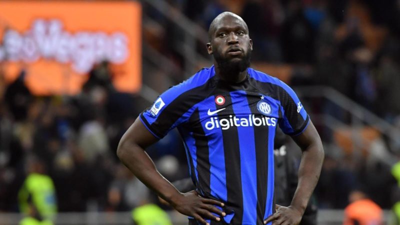 GdS – Scambio Vlahovic-Lukaku, il Chelsea blocca la trattativa