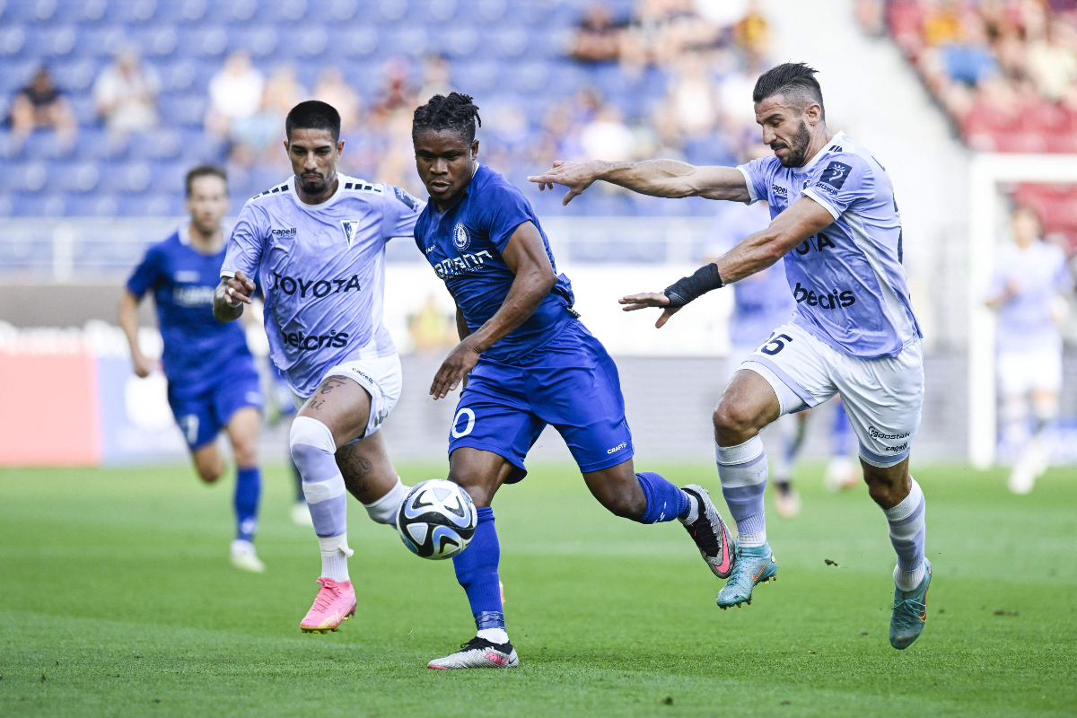 Il Tottenham potrebbe dover pagare una quota record per firmare il sostituto di Harry Kane