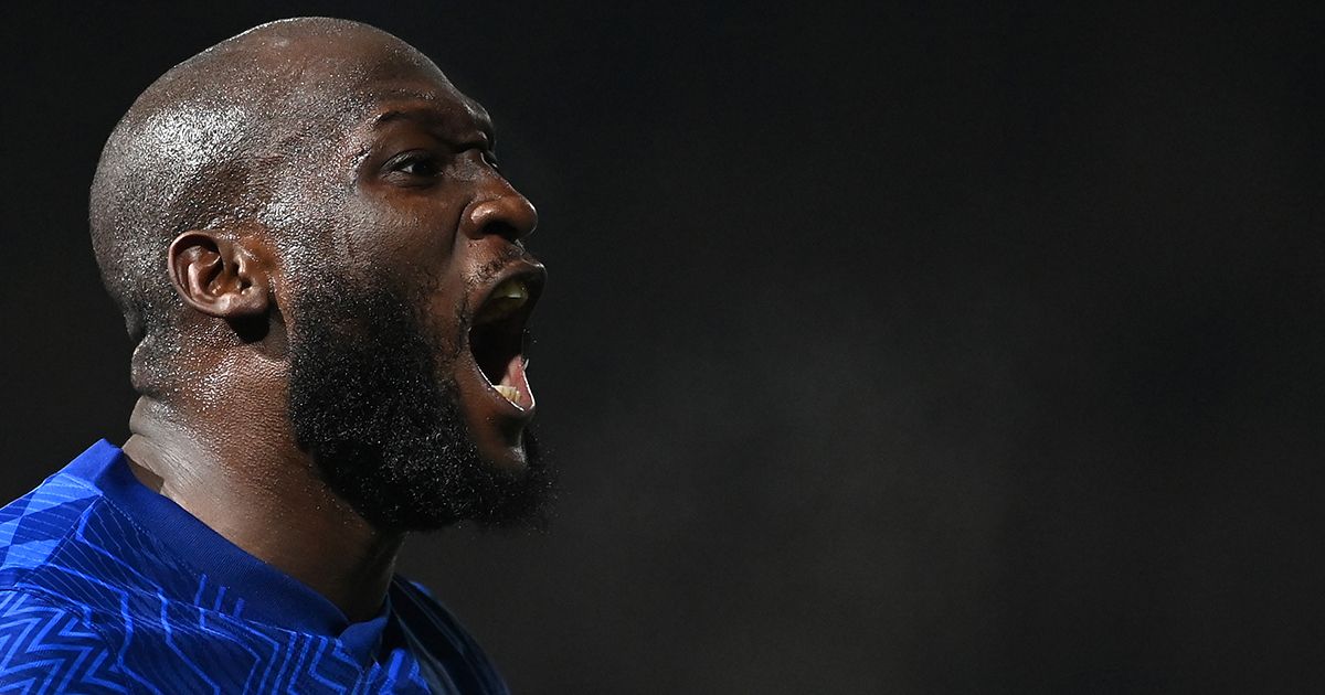 Il Tottenham sta pianificando l’incredibile mossa di Romelu Lukaku nel caso in cui Harry Kane se ne vada: rapporto