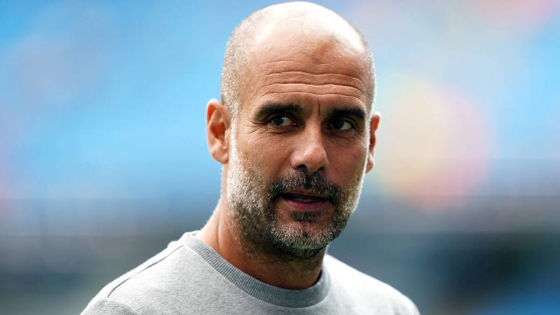 Il club farà un’ultima offerta per invogliare il target principale ad aderire