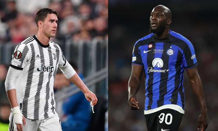 Juve-Lukaku, non è ancora finita: ma il Chelsea ha pronto il piano B | Primapagina