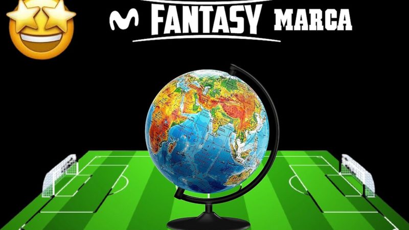 La formazione ideale per la seconda giornata dei cinque maggiori campionati