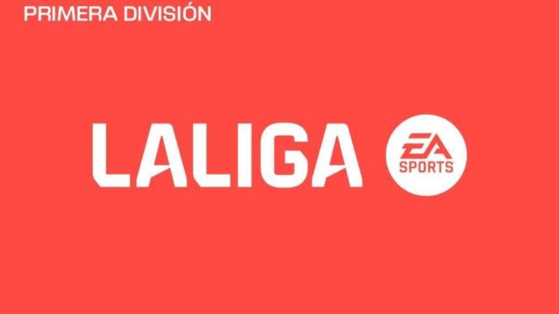 LaLiga, quella con il minor tempo di gioco effettivo nella stagione 2022-2023
