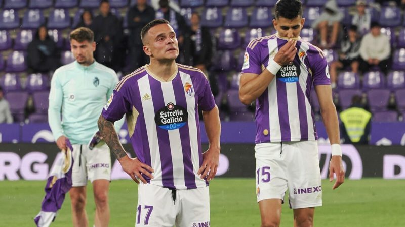 Las Palmas: In giro con Roque Mesa a Las Palmas