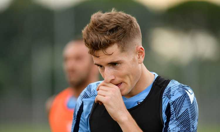 Lazio, Basic non vuole andare via: avrebbe accettato solo una destinazione | Mercato