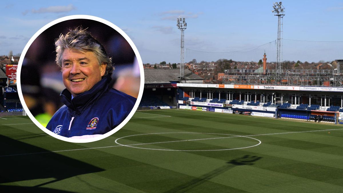 Luton Town e “Manager Idol”: ricordando la competizione telefonica che permetteva ai tifosi di votare per il loro manager preferito