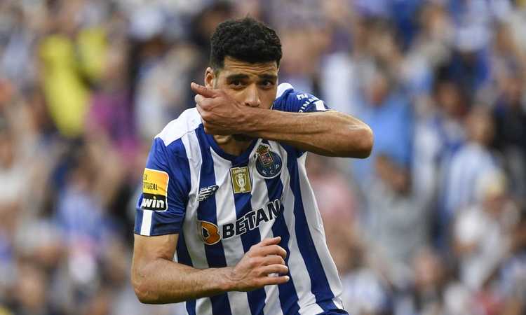 Milan, trattativa ad oltranza per Taremi: le ultime | Primapagina