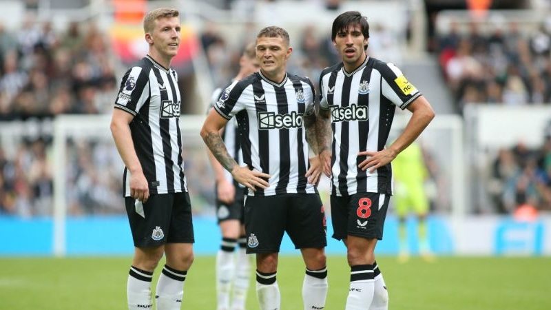 Newcastle vs Aston Villa streaming in diretta, anteprima della partita, notizie sulla squadra e orario d’inizio di questa partita di Premier League