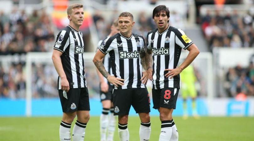 Newcastle vs Aston Villa streaming in diretta, anteprima della partita, notizie sulla squadra e orario d’inizio di questa partita di Premier League