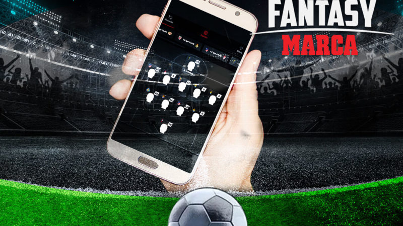 Probabili schieramenti delle squadre della Liga