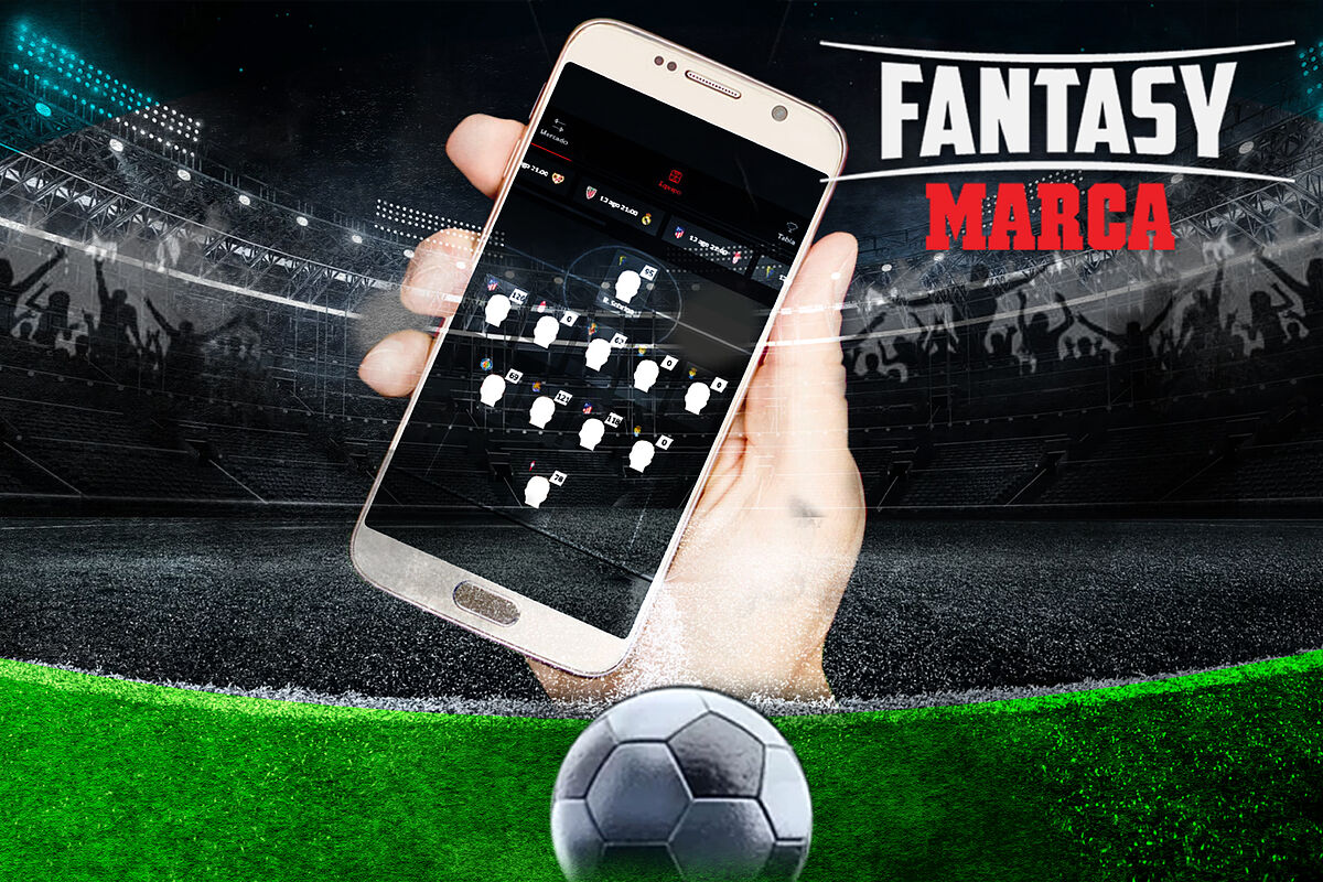 Probabili schieramenti delle squadre della Liga