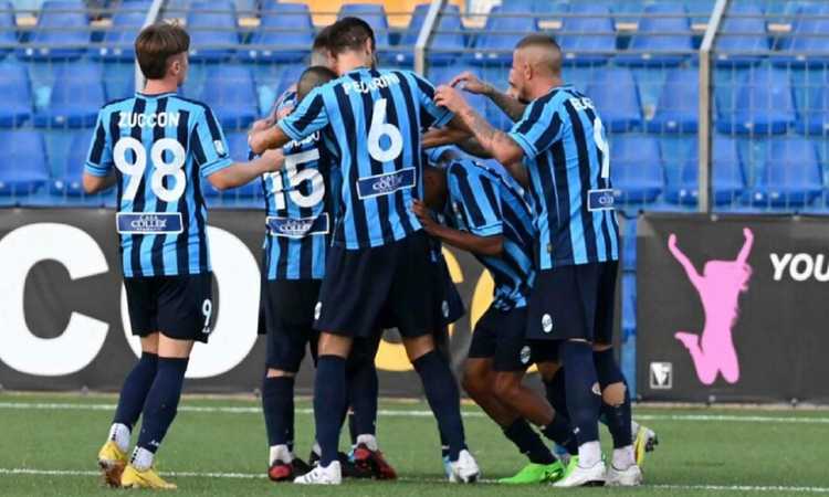 Consiglio di Stato, UFFICIALE: Lecco e Brescia in Serie B, avranno una settimana di mercato extra | Altri campionati Italia