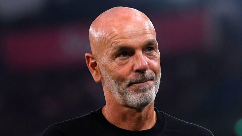 TS – “Ibrahimovic ci manca, Maignan il suo erede al Milan”