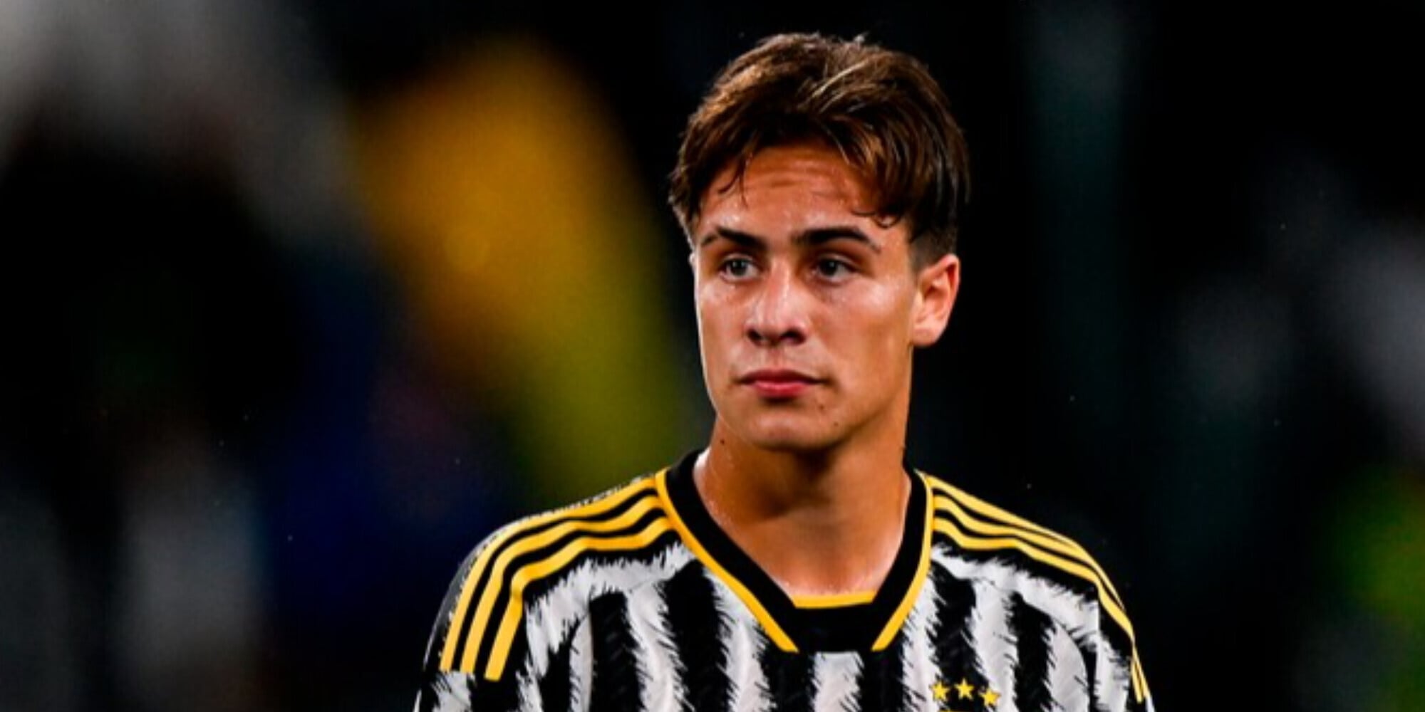 TS – Yildiz-Juventus fino al 2027: prolungamento contratto, accordo trovato!