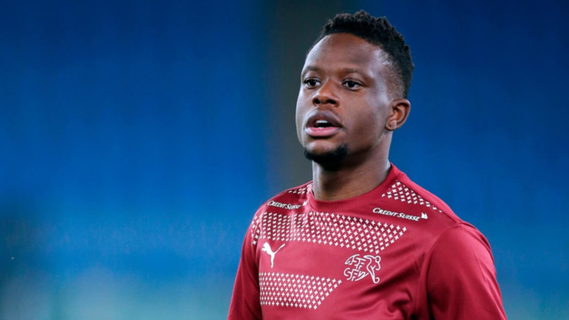 TS – è fatta. Quanto incasserà la Juve e tutti i dettagli