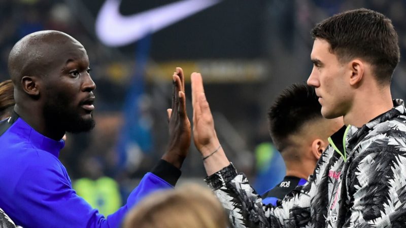 TS – lo stallo e la variabile Tottenham