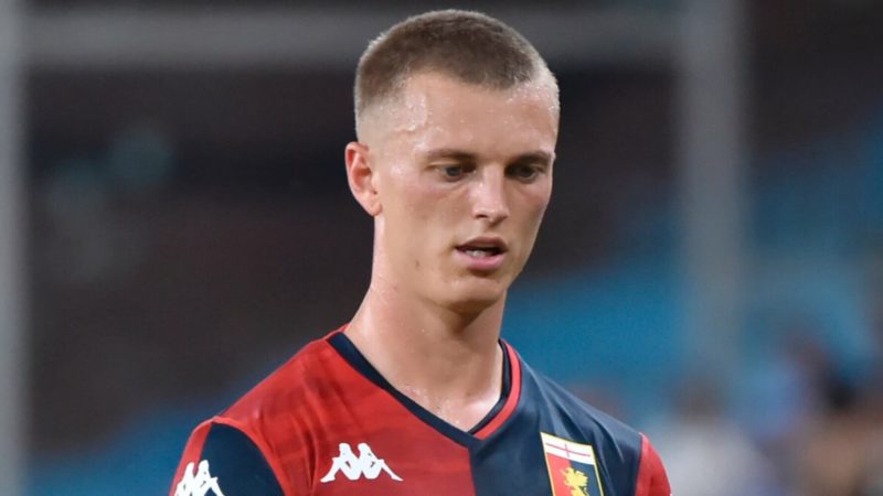 TS – proposta denuncia per violenza sessuale”