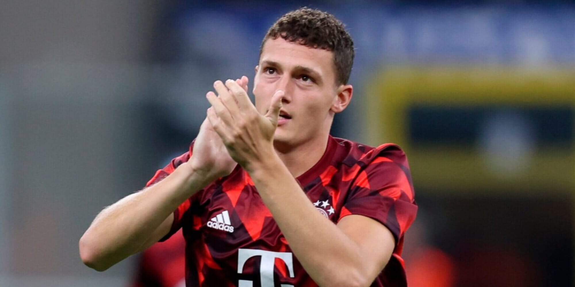 Tuttosport – Perché con Pavard, il muro Inter è più solido che con Skriniar