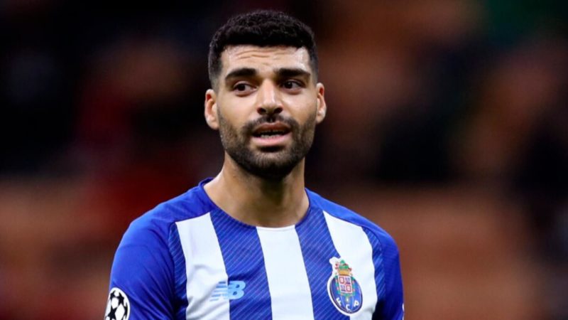 Tuttosport – Taremi, l’Inter rilancia ma al Porto non basta: cosa arriva dal Portogallo