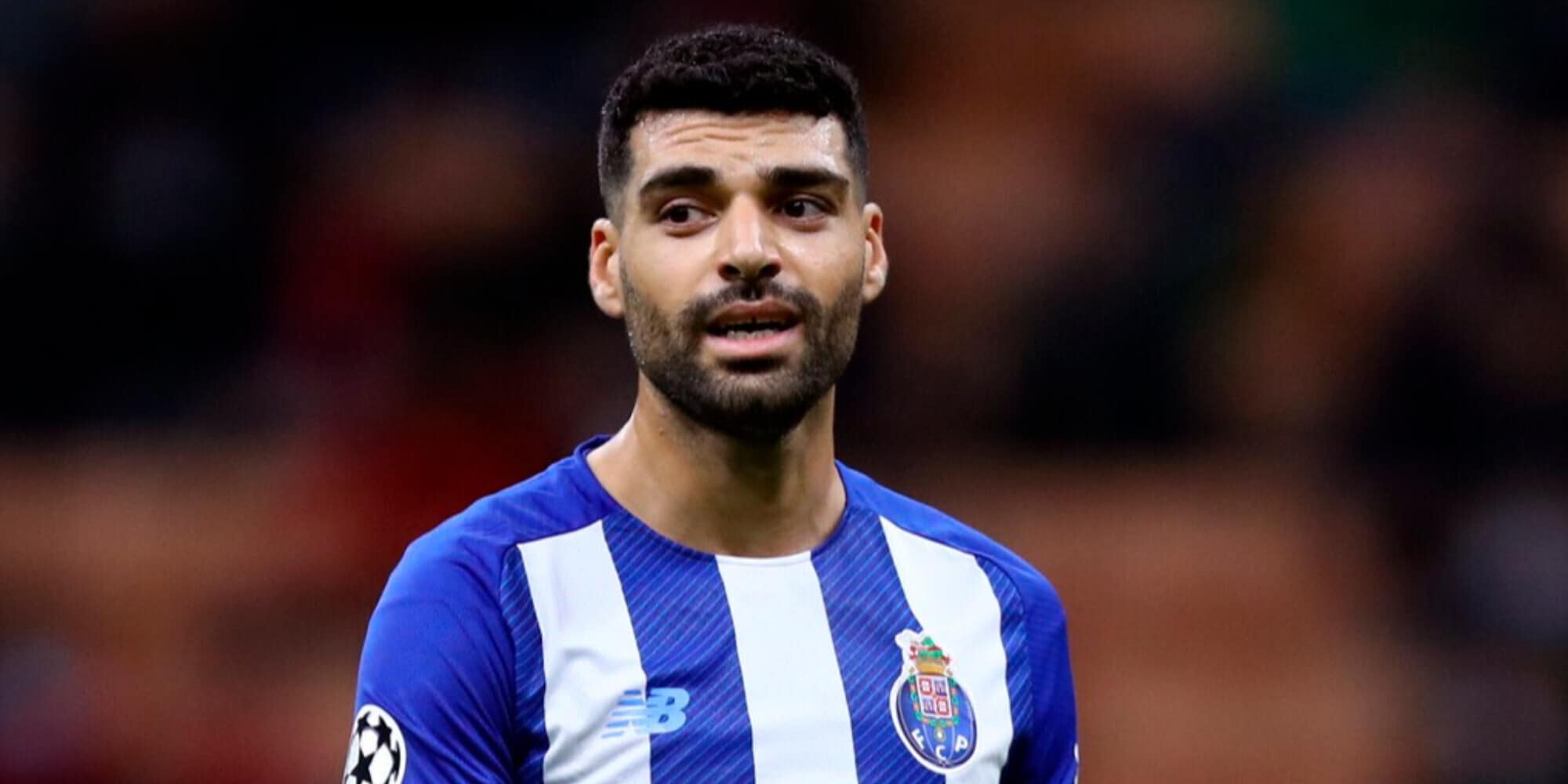 Tuttosport – Taremi, l’Inter rilancia ma al Porto non basta: cosa arriva dal Portogallo