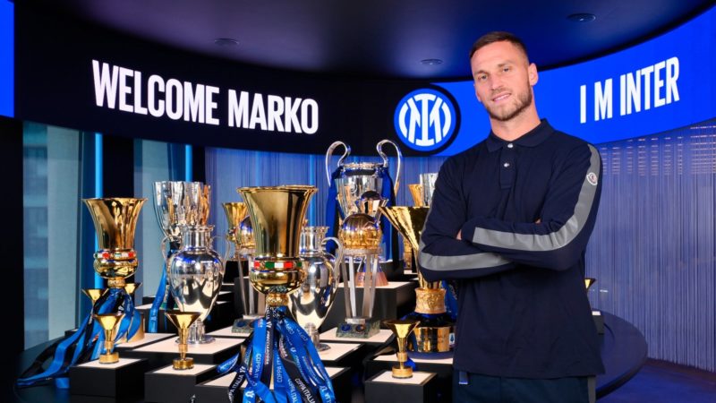 Tuttosport – addio Bologna, ecco la punta per Inzaghi