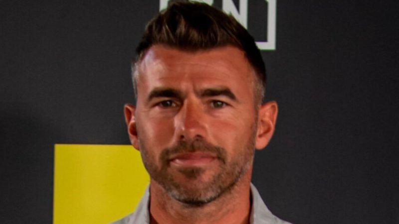 Tuttosport – va nello staff di Mancini