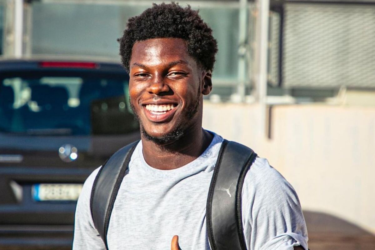 Valencia CF: Yunus, cessione da 20 milioni non reinvestibili in cessioni