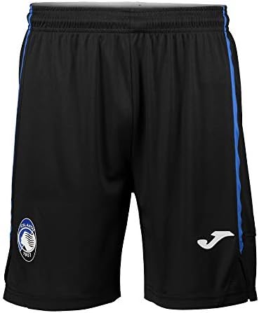 Atalanta B.C. – TL.105012.20, Pantaloni Sportivi Bambini e Ragazzi – idea regalo atalanta