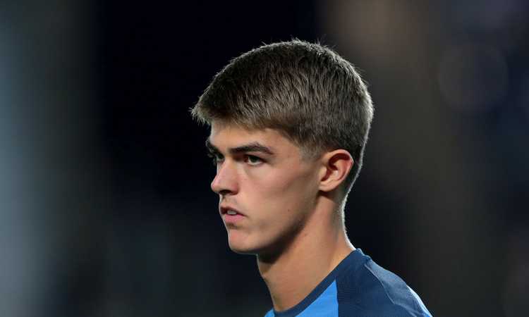 Atalanta, continua la rinascita di De Ketelaere: nuovo Ilicic, nuova punta | Serie A