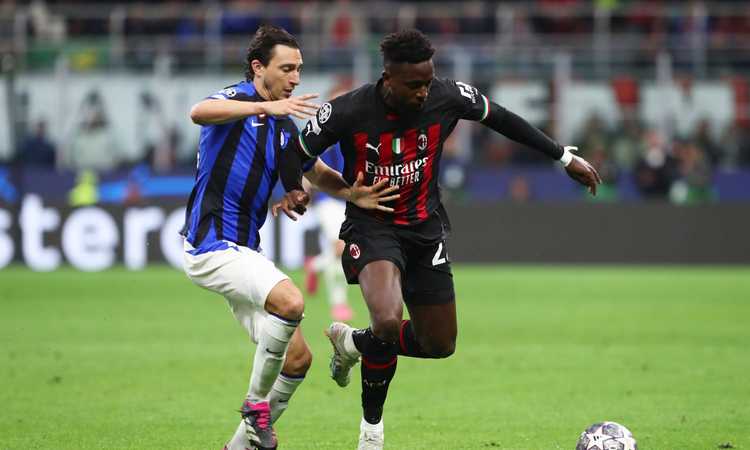 Calciomercato.com – Milan UFFICIALE, è fatta per la cessione di Origi: va in Premier | Mercato
