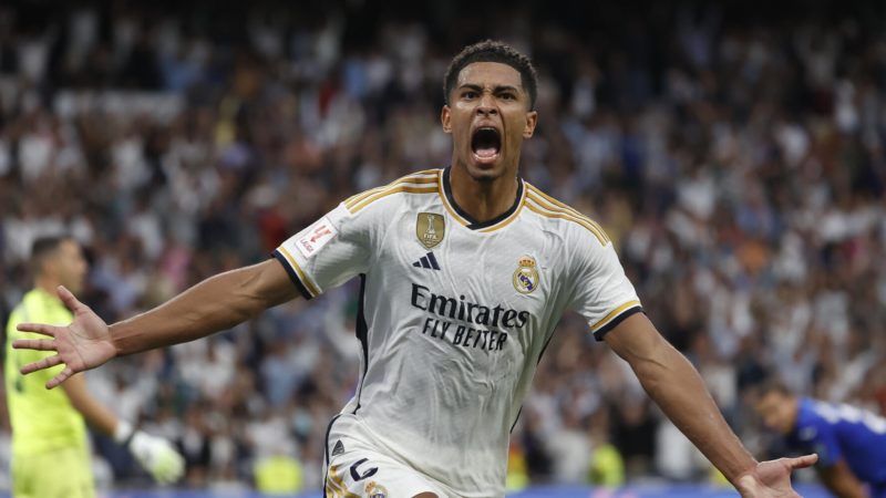 CdS – Calciomercato record: 7,36 miliardi di dollari