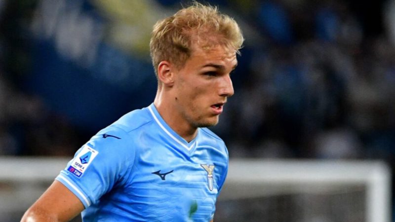 CdS – Lazio, spunta il retroscena di mercato su Isaksen: c’entrano Juve e Milan